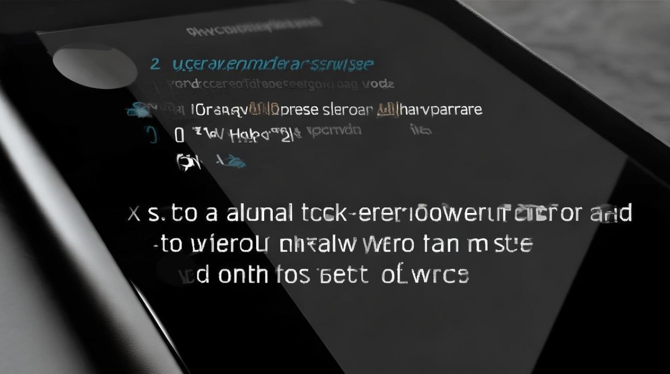 苹果7锁屏密码忘了怎么取消？苹果7锁屏密码设置与重置方法