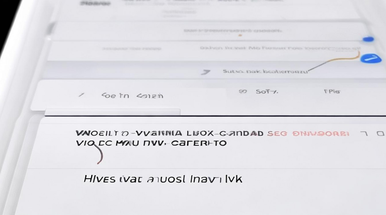 苹果7锁屏密码忘了怎么取消？苹果7锁屏密码设置与重置方法