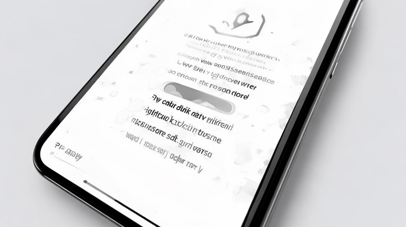 苹果7锁屏密码忘了怎么取消？苹果7锁屏密码设置与重置方法