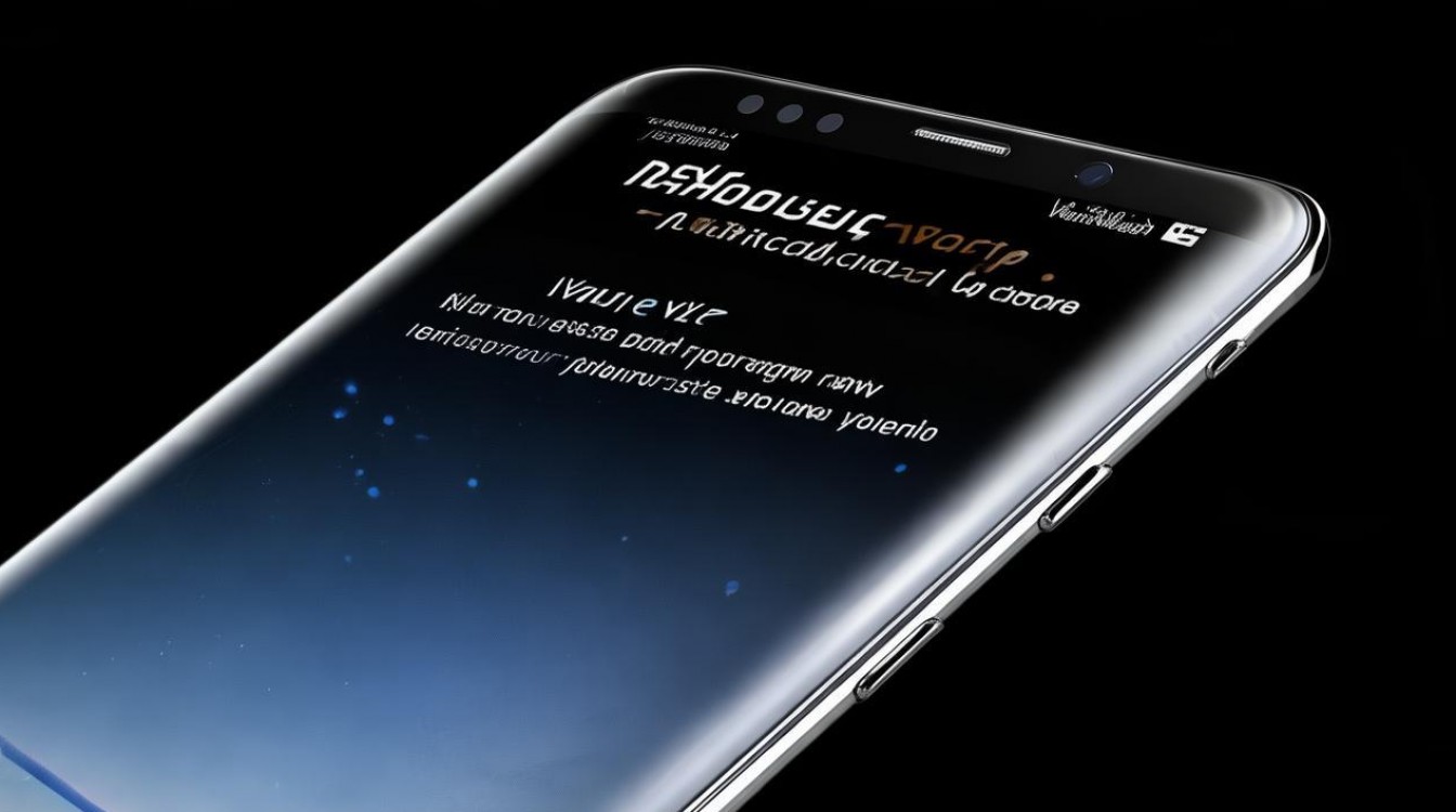 三星s8 bixby视觉怎么用？三星s8 bixby视觉使用方法详细教程