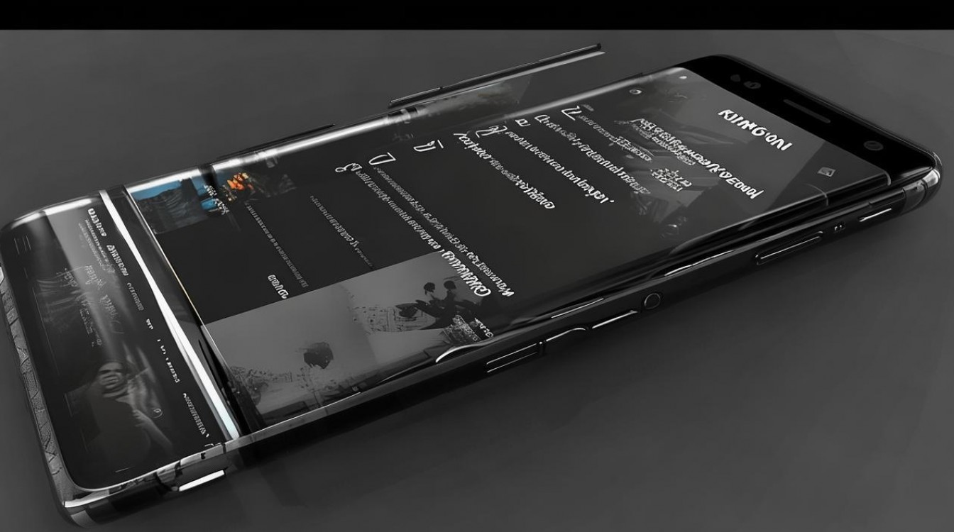 三星s8 bixby视觉怎么用？三星s8 bixby视觉使用方法详细教程