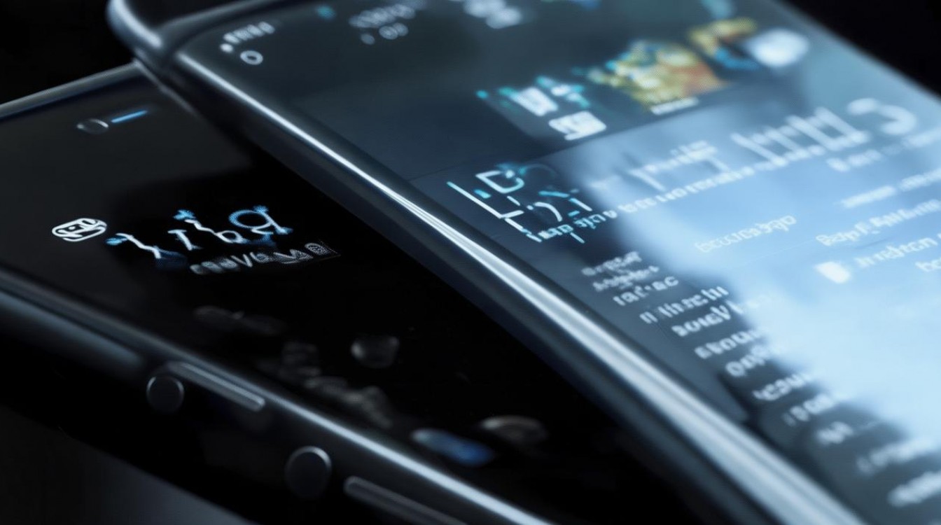 三星s8 bixby视觉怎么用？三星s8 bixby视觉使用方法详细教程