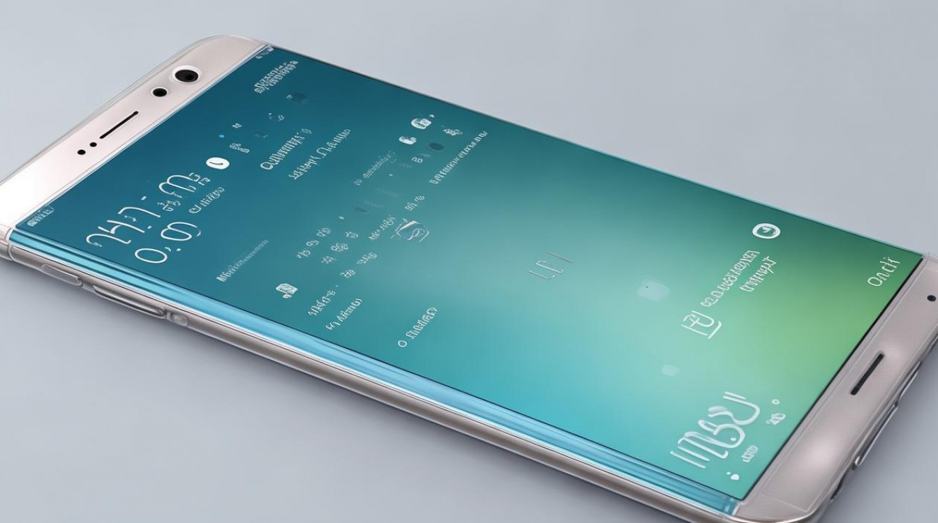 华为p10锁屏样式怎么加，华为p10怎么设置个性化锁屏界面