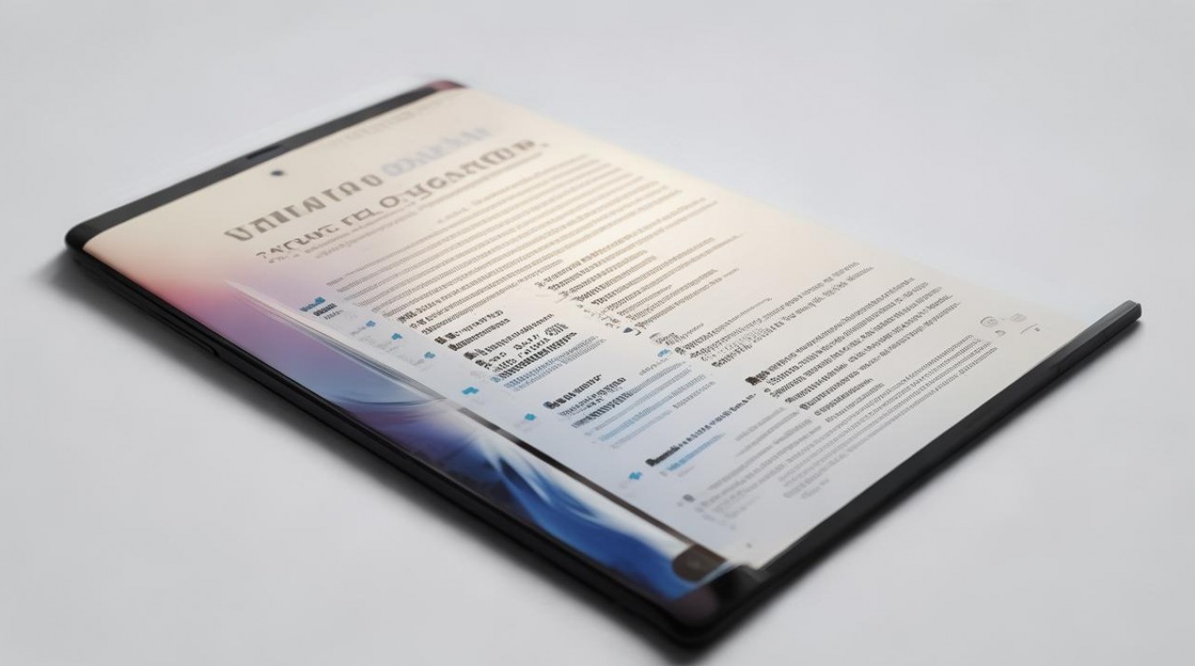 三星s8怎么用才不卡？三星s8卡顿优化设置方法