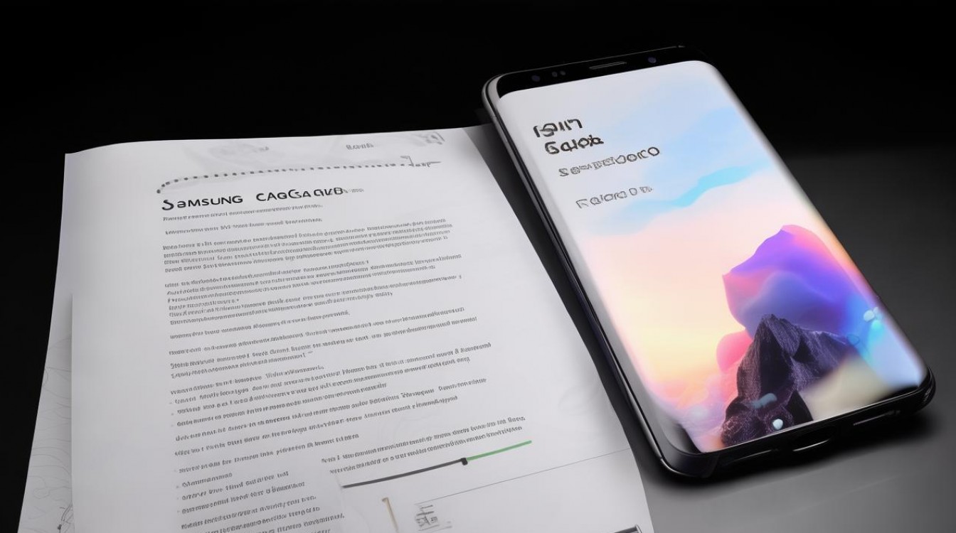 三星s8怎么用才不卡？三星s8卡顿优化设置方法