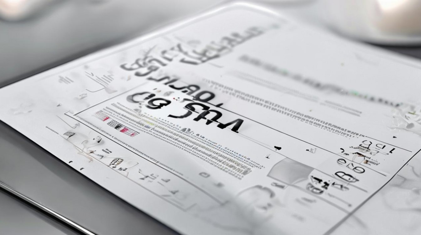 三星s8怎么用才不卡？三星s8卡顿优化设置方法