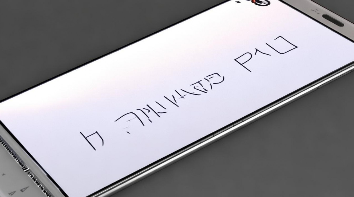 华为p10全拼怎么设置，华为p10输入法全拼打字怎么开