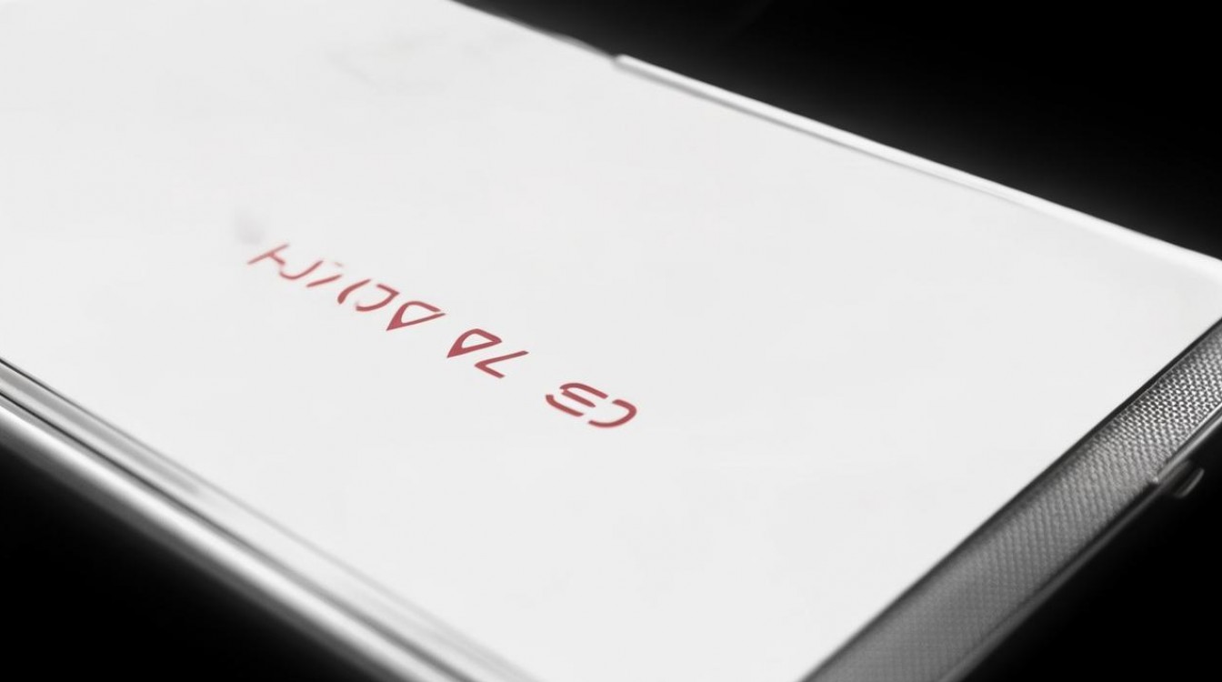 华为p10全拼怎么设置，华为p10输入法全拼打字怎么开