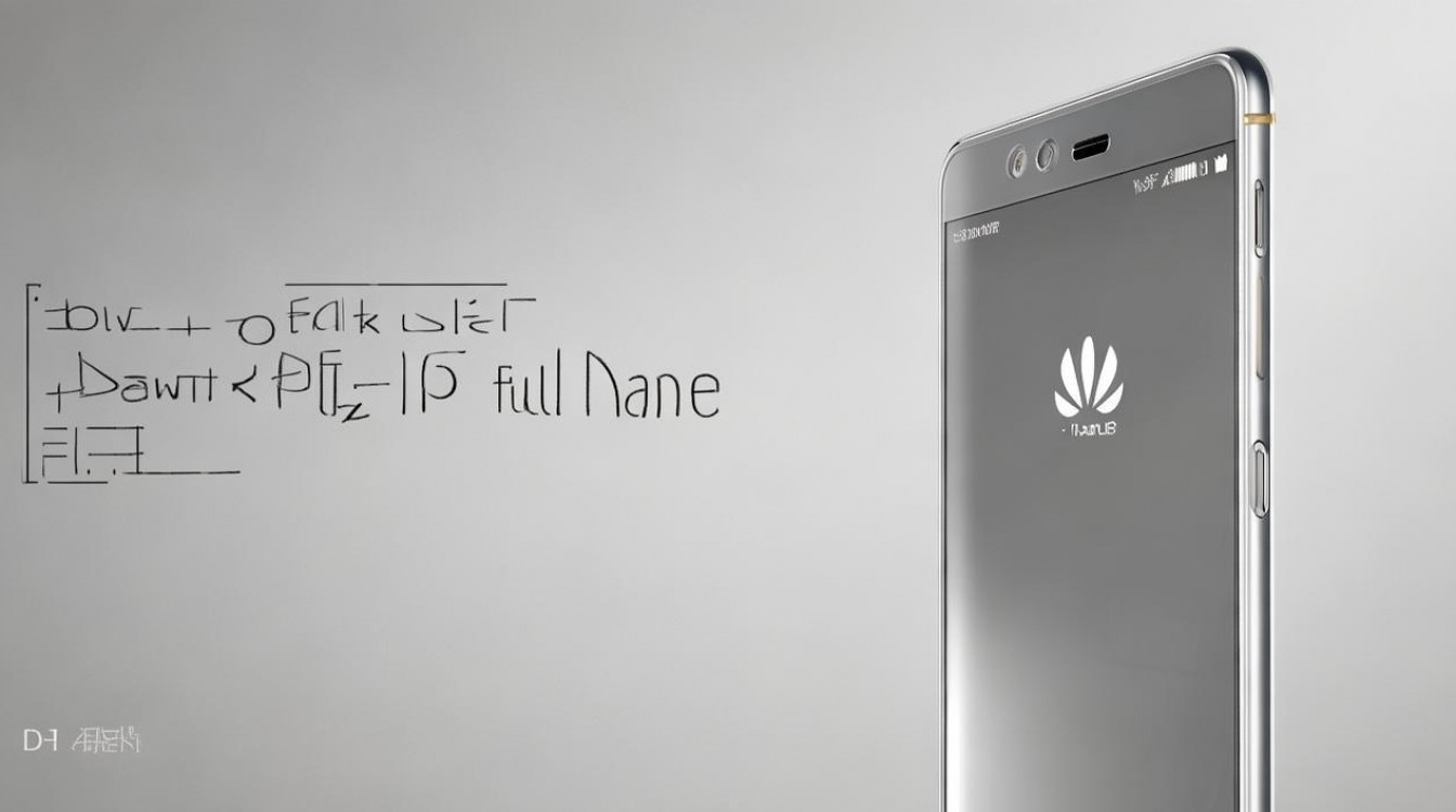 华为p10全拼怎么设置，华为p10输入法全拼打字怎么开