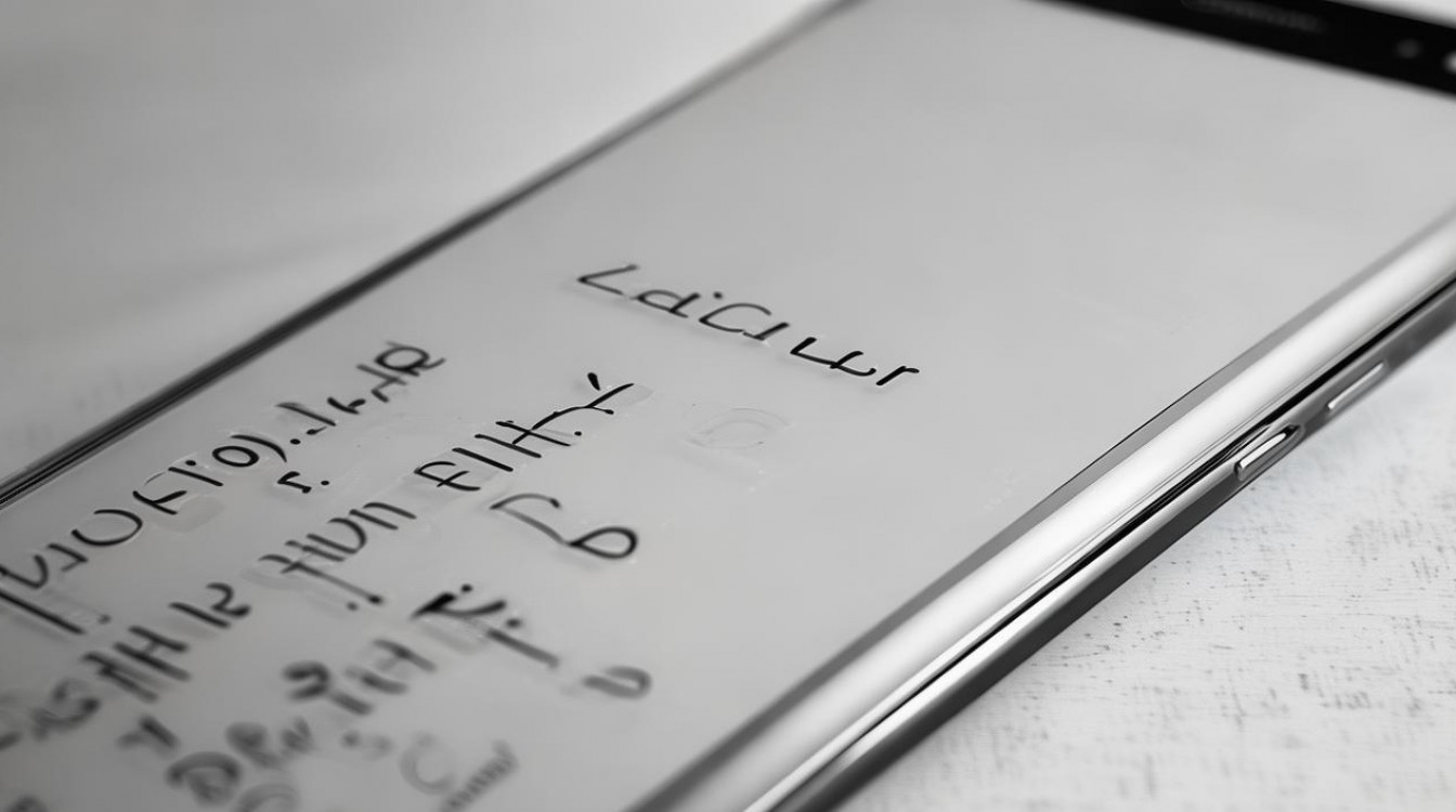 三星s8怎么双清出？三星s8双清出教程，一键清除所有数据恢复出厂设置