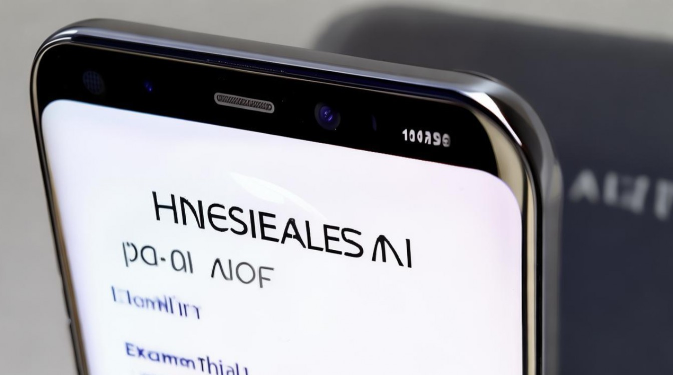 三星s8怎么双清出？三星s8双清出教程，一键清除所有数据恢复出厂设置