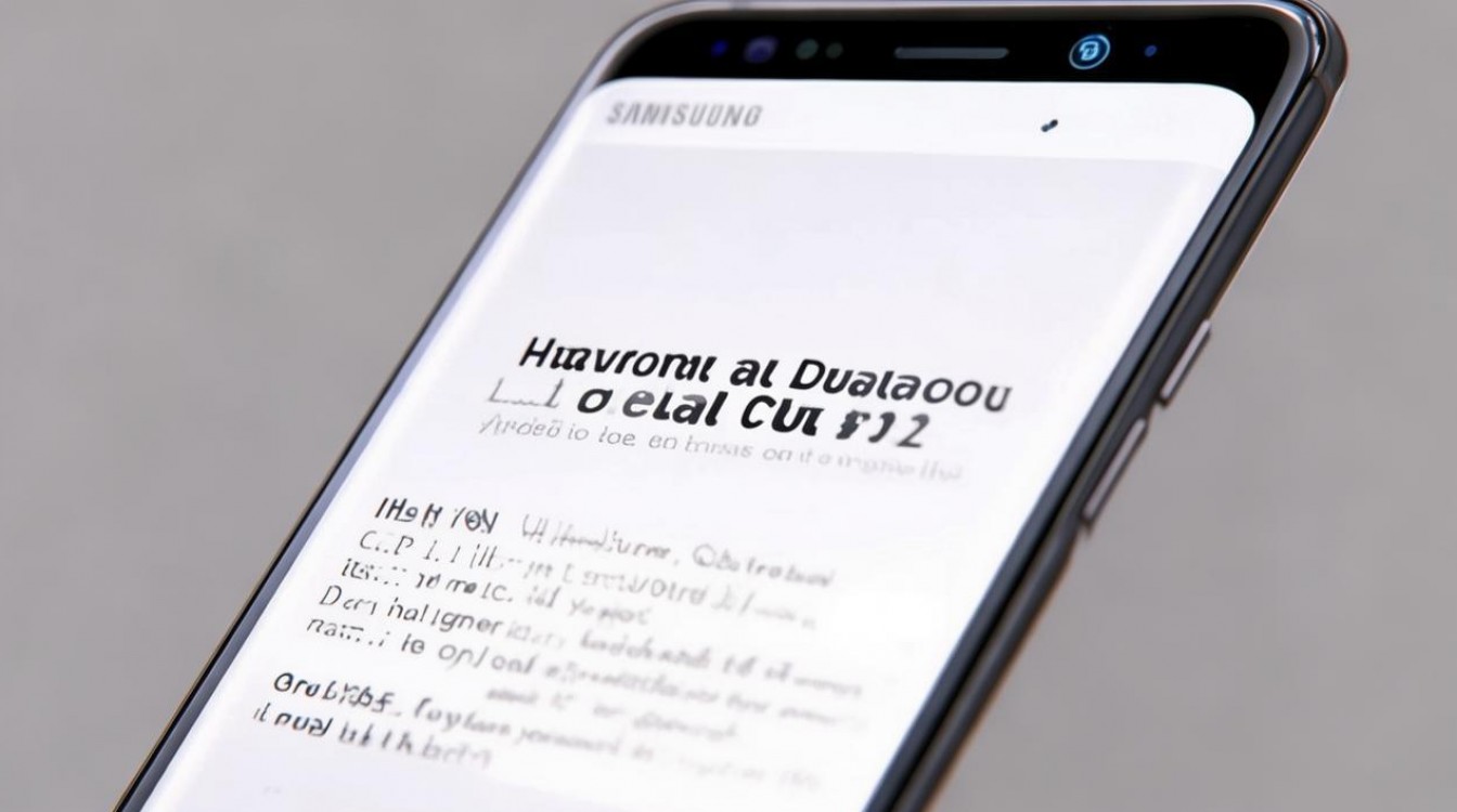 三星s8怎么双清出？三星s8双清出教程，一键清除所有数据恢复出厂设置