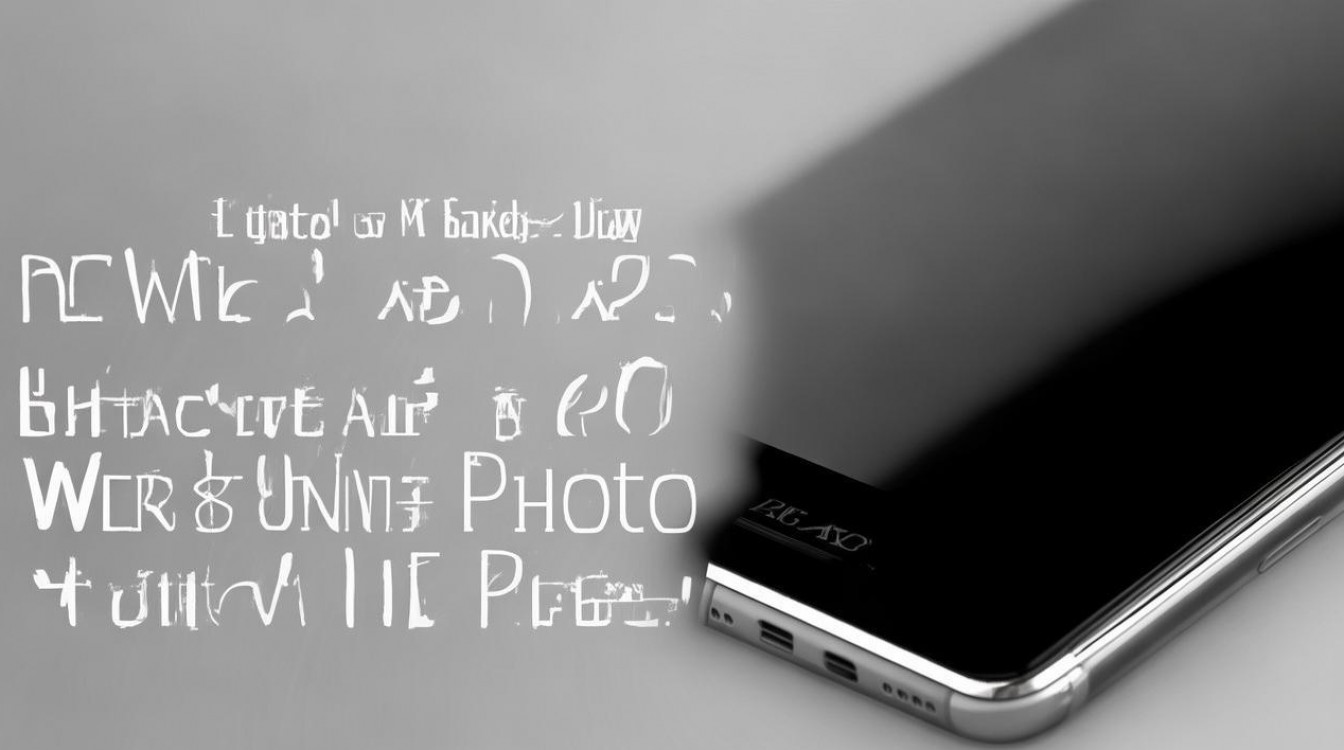 华为p10黑白照怎么照，华为p10怎么拍黑白照片