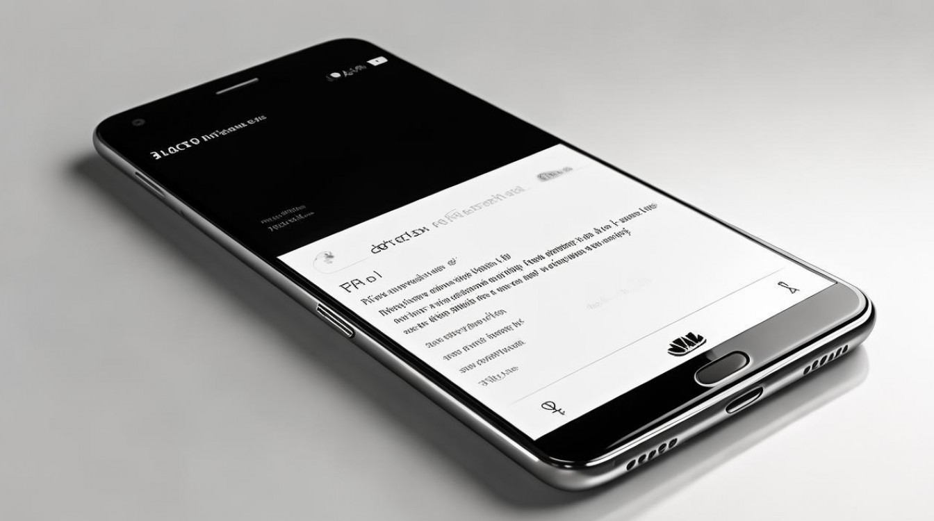 华为p10黑白照怎么照，华为p10怎么拍黑白照片