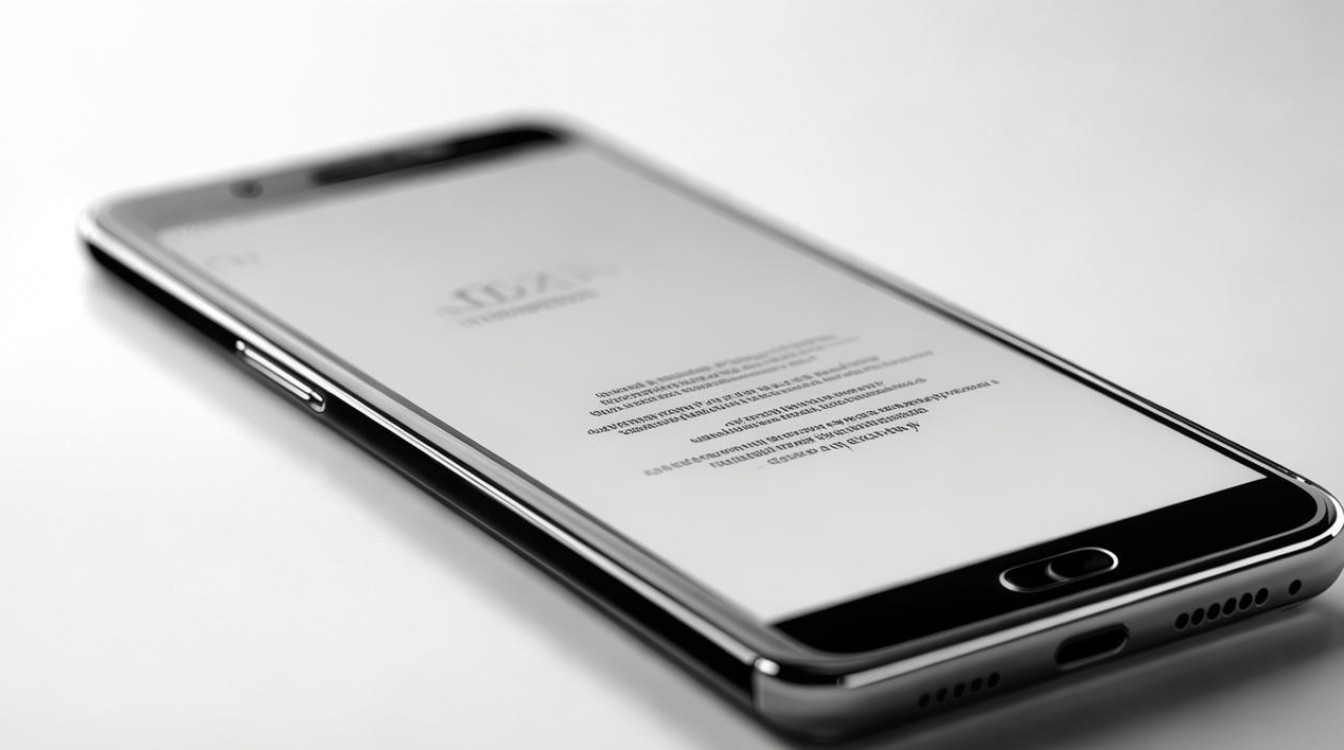 华为p10黑白照怎么照，华为p10怎么拍黑白照片