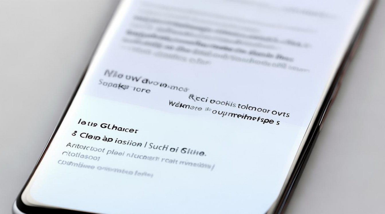 三星S8怎么设置解屏?三星S8锁屏密码设置方法