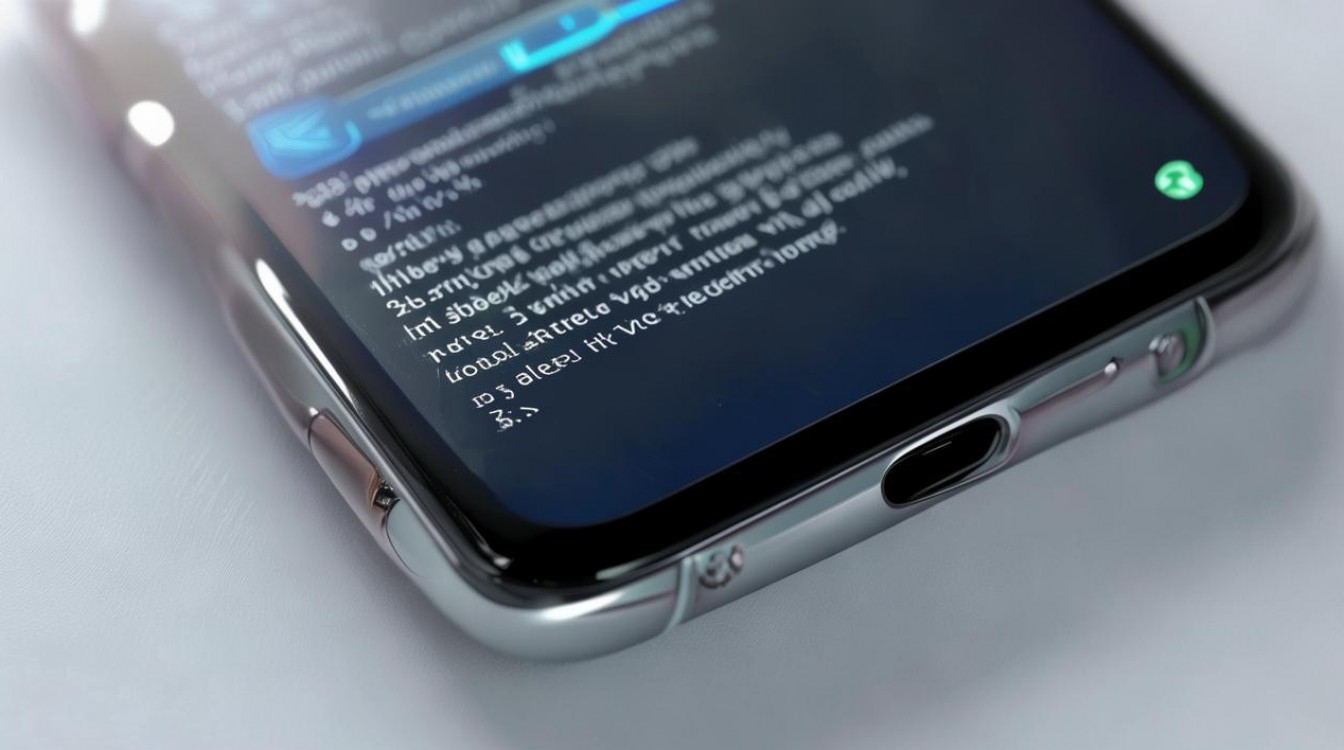 三星S8怎么设置解屏?三星S8锁屏密码设置方法