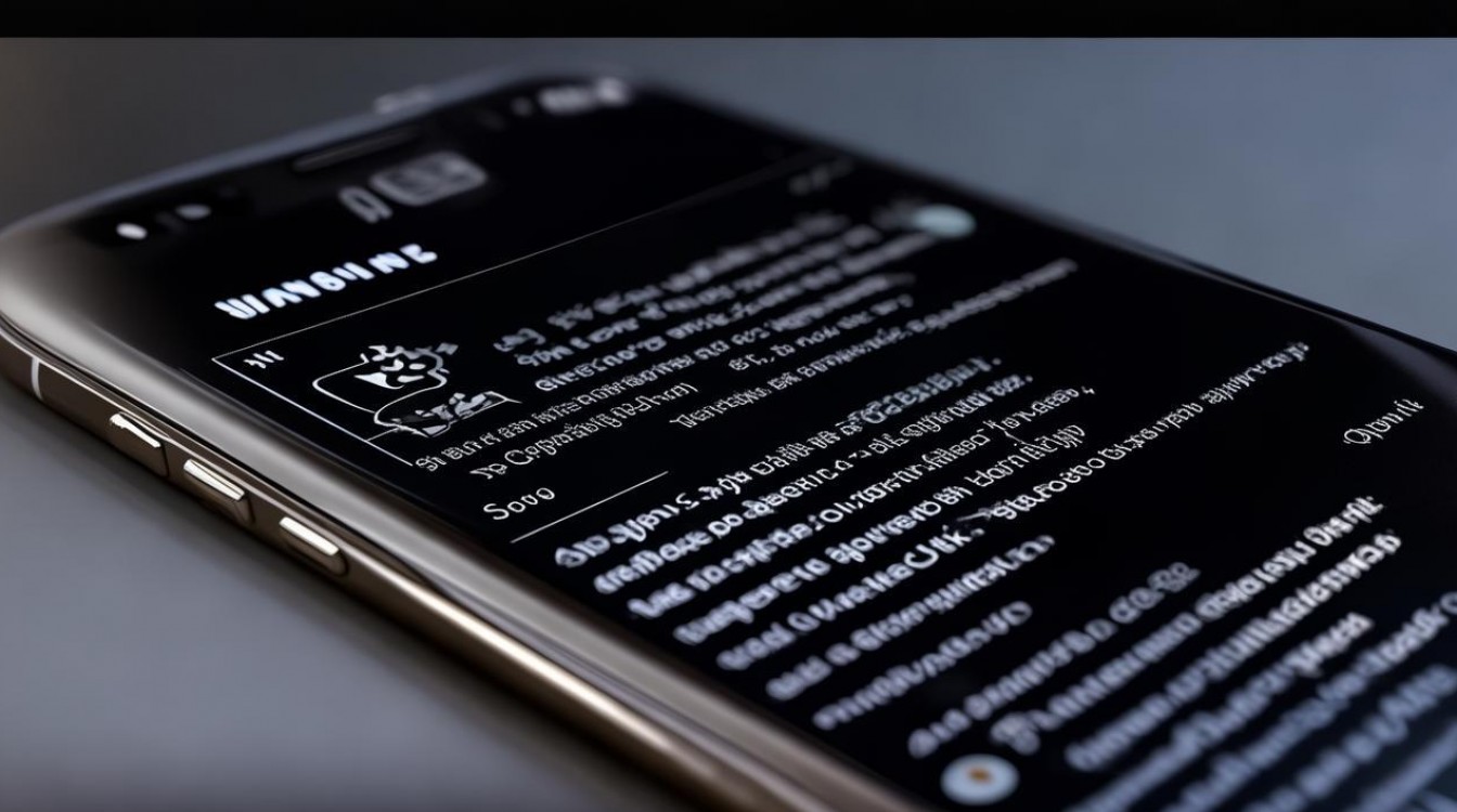 三星S8怎么设置解屏?三星S8锁屏密码设置方法