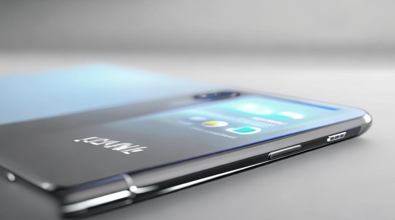 华为nova青春版怎么样?华为nova青春版值得买吗