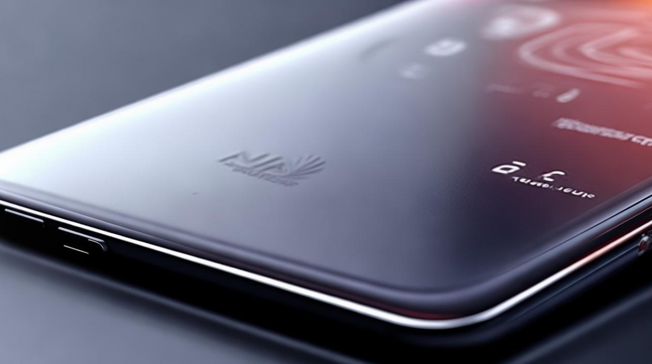 华为nova青春版怎么样?华为nova青春版值得买吗