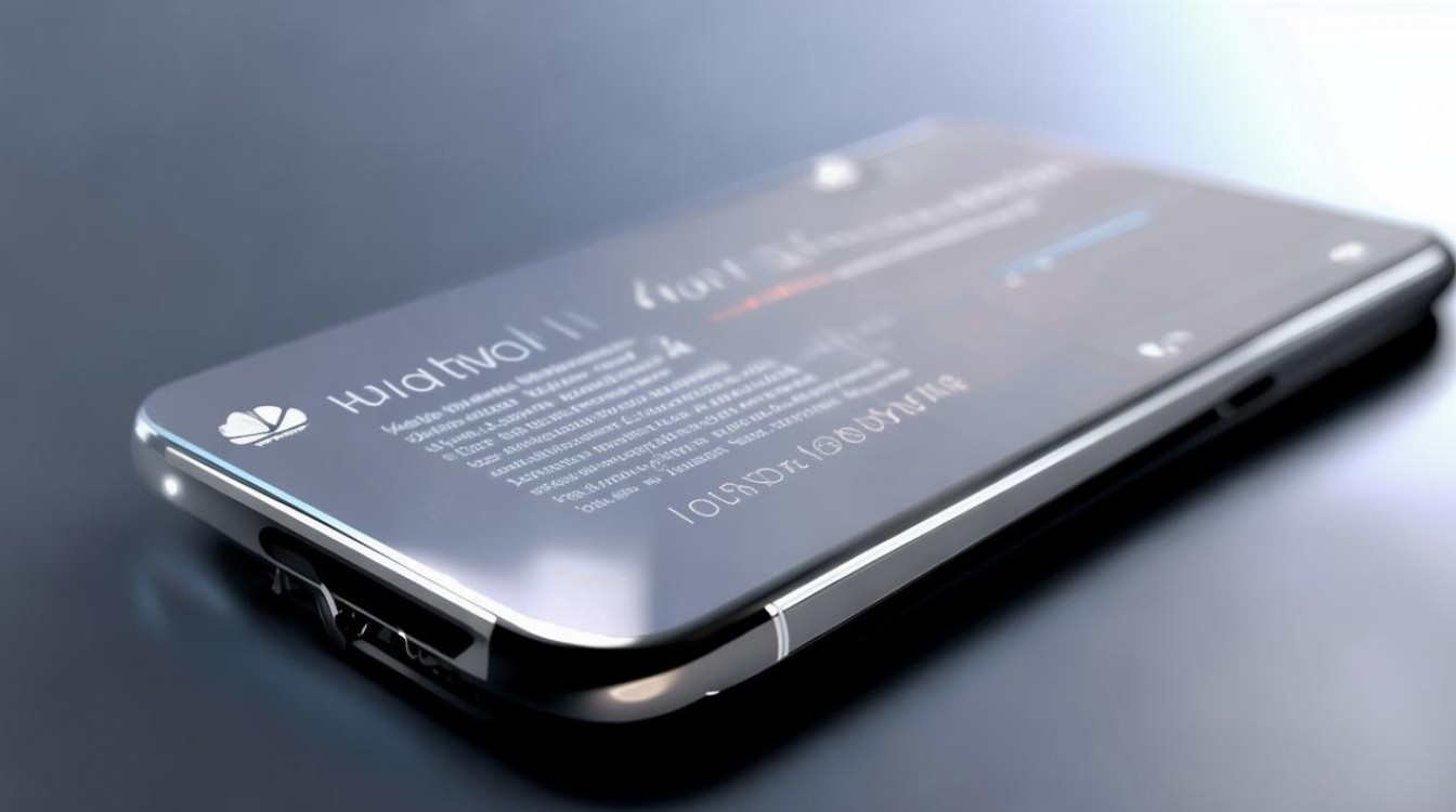 华为nova青春版怎么样?华为nova青春版值得买吗