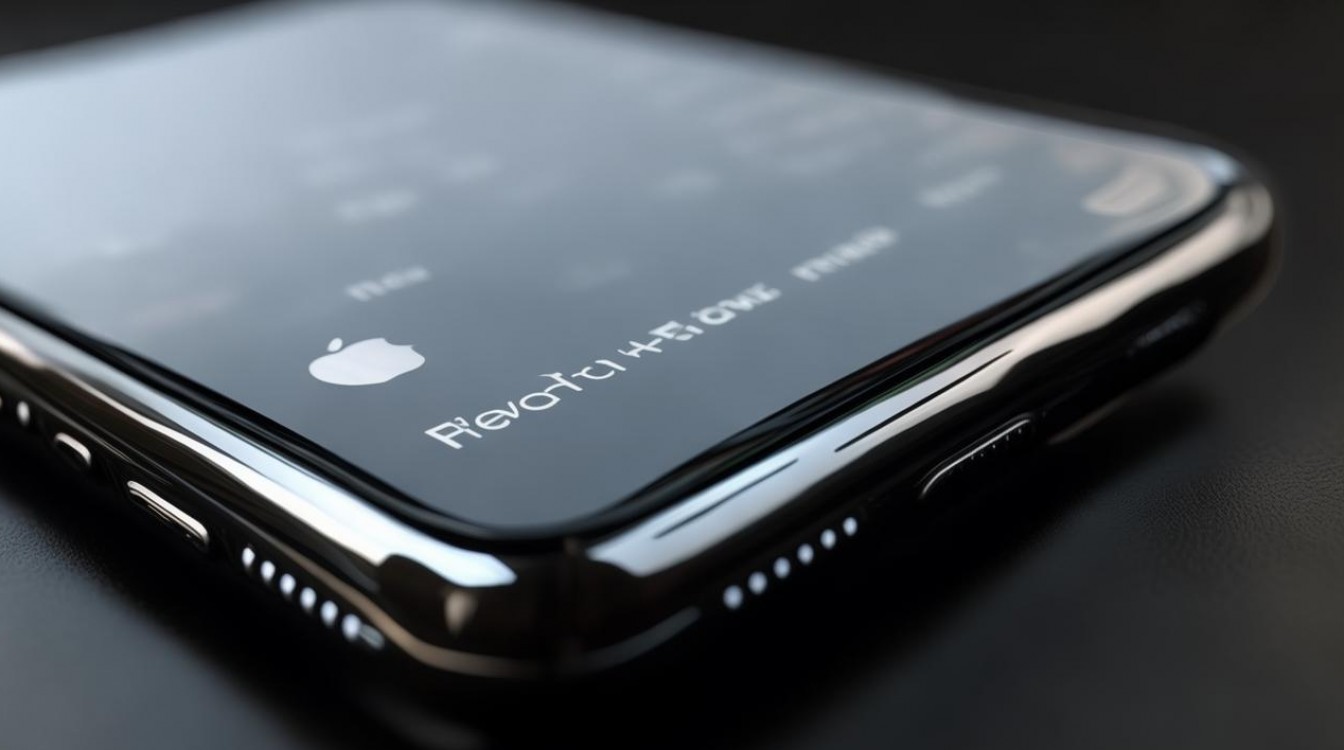 怎么看是不是真的苹果手机,如何辨别正品苹果手机