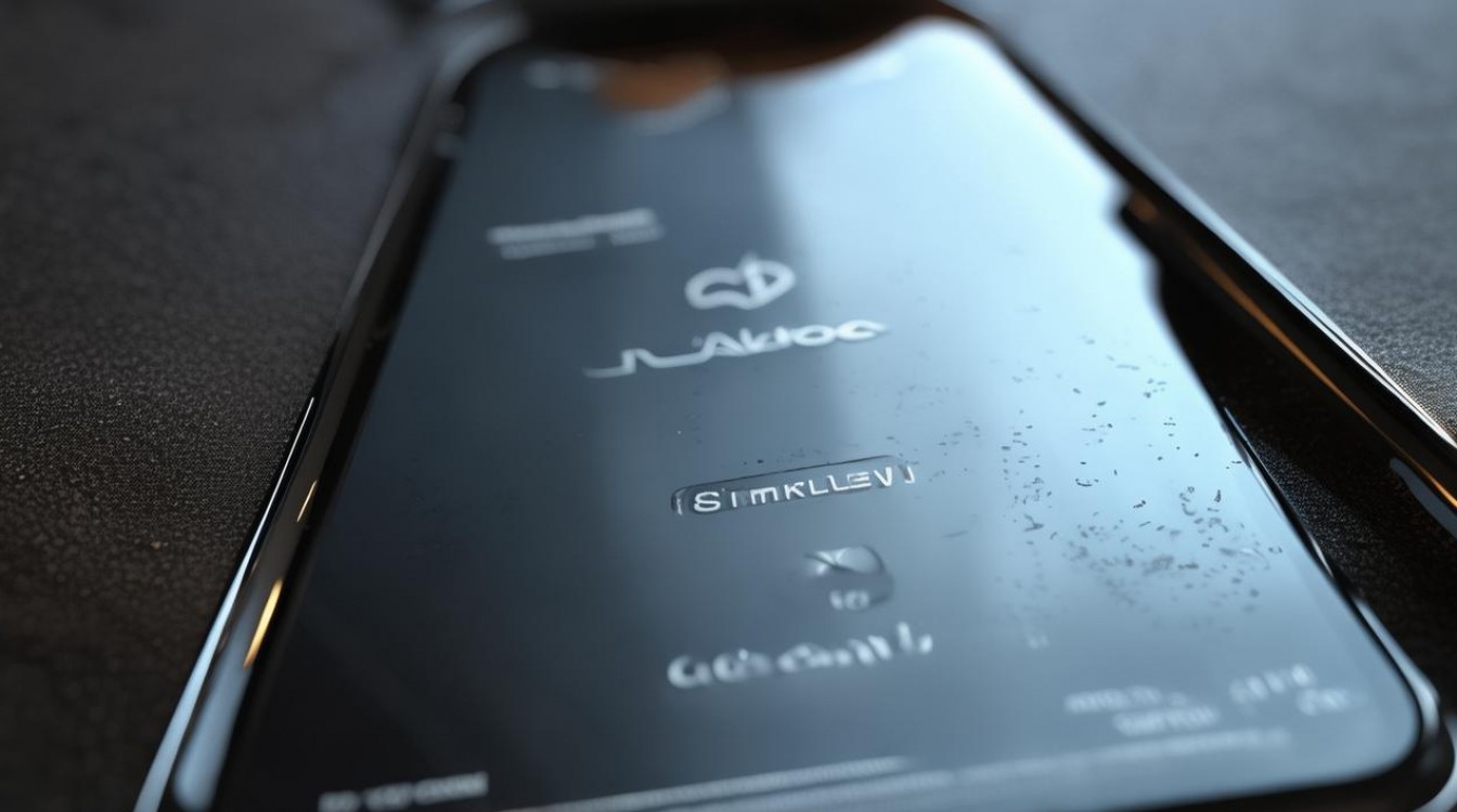 怎么看是不是真的苹果手机,如何辨别正品苹果手机