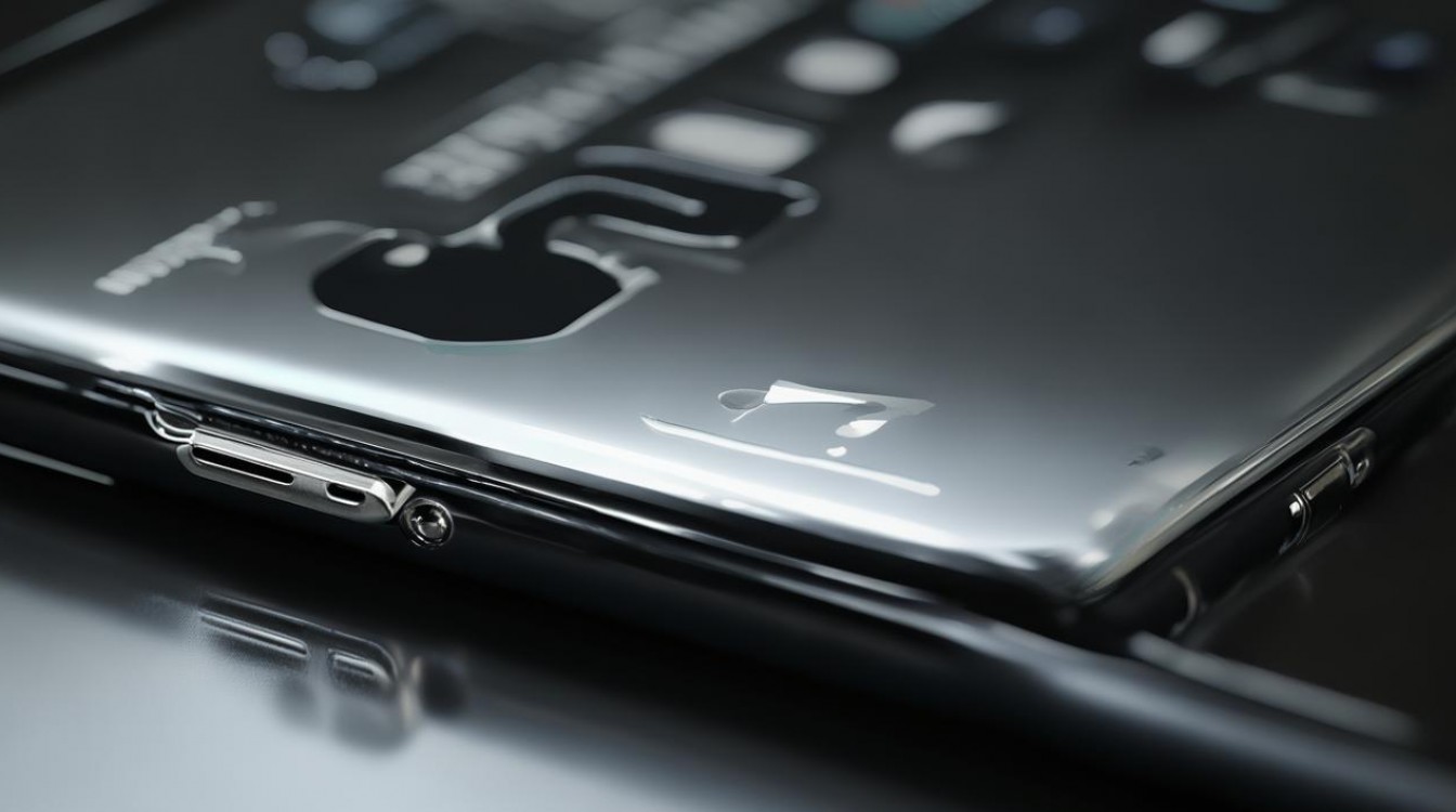 怎么看是不是真的苹果手机,如何辨别正品苹果手机