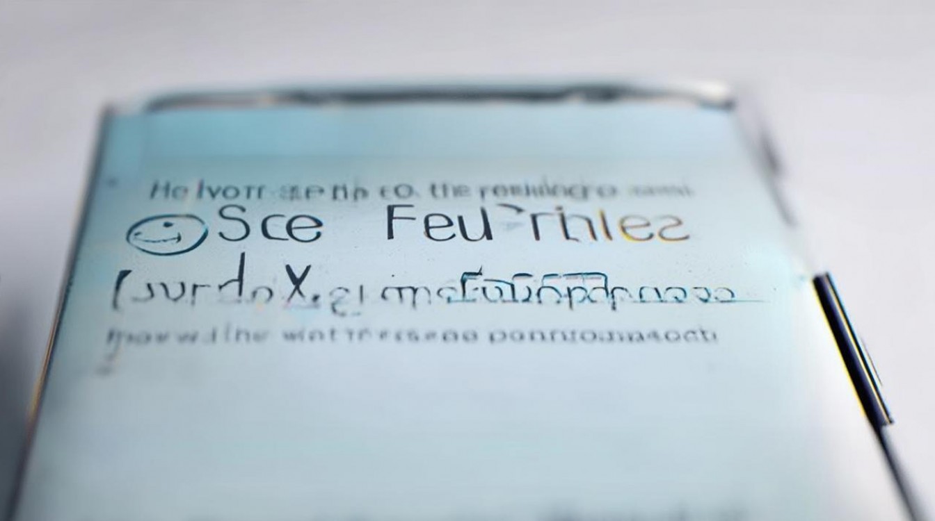 vivox7极速性能怎么开？vivox7极速性能开启方法