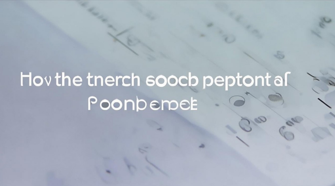 vivox7极速性能怎么开？vivox7极速性能开启方法