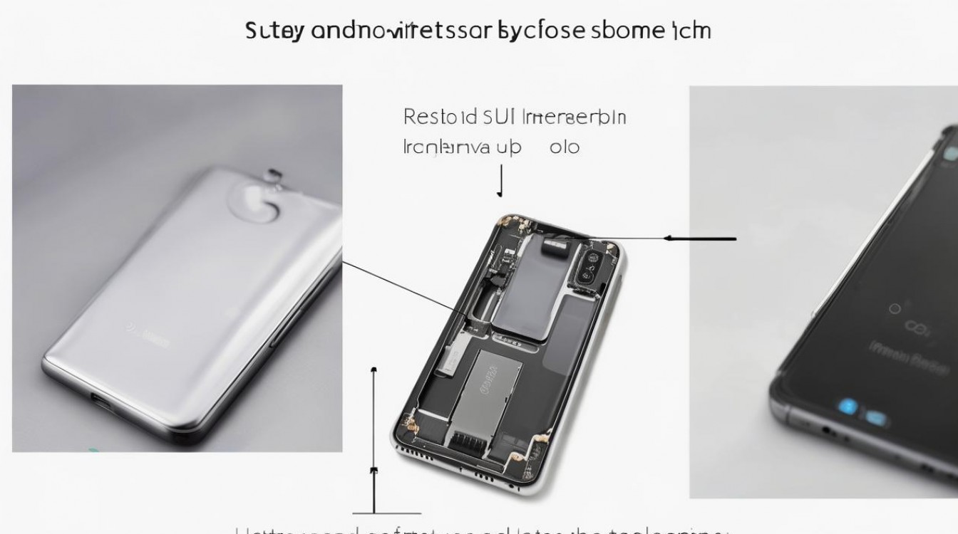vivox7怎么装电话卡，vivox7双卡槽位置及安装方法
