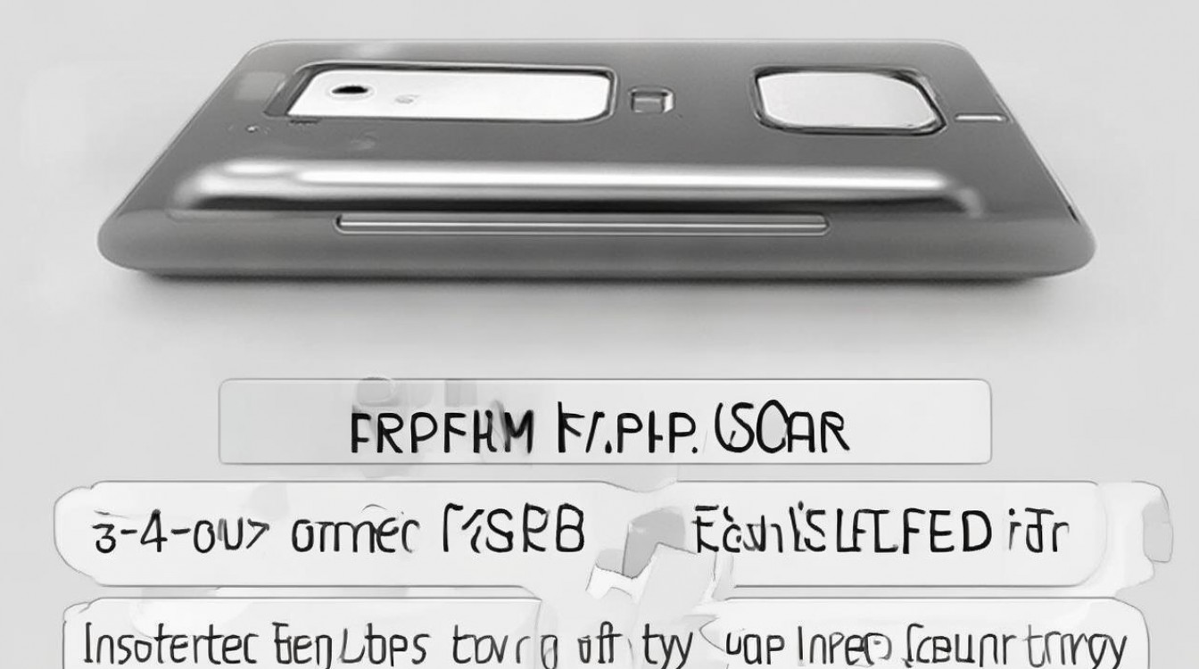 vivox7怎么装电话卡，vivox7双卡槽位置及安装方法