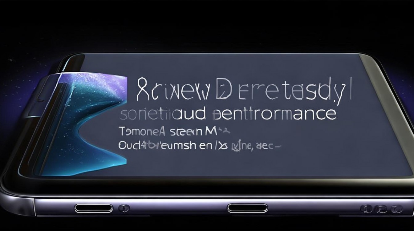 三星S8外放音质怎么样？三星S8外放音质好不好