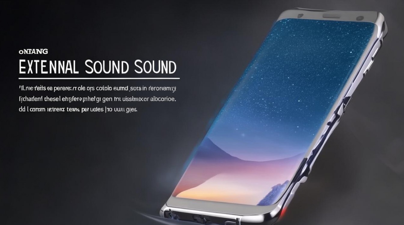 三星S8外放音质怎么样？三星S8外放音质好不好