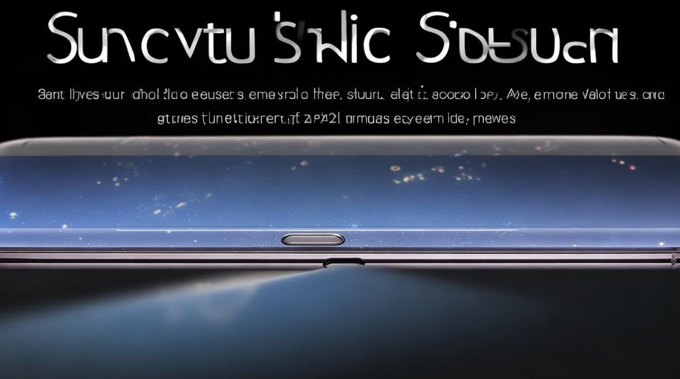 三星S8外放音质怎么样？三星S8外放音质好不好