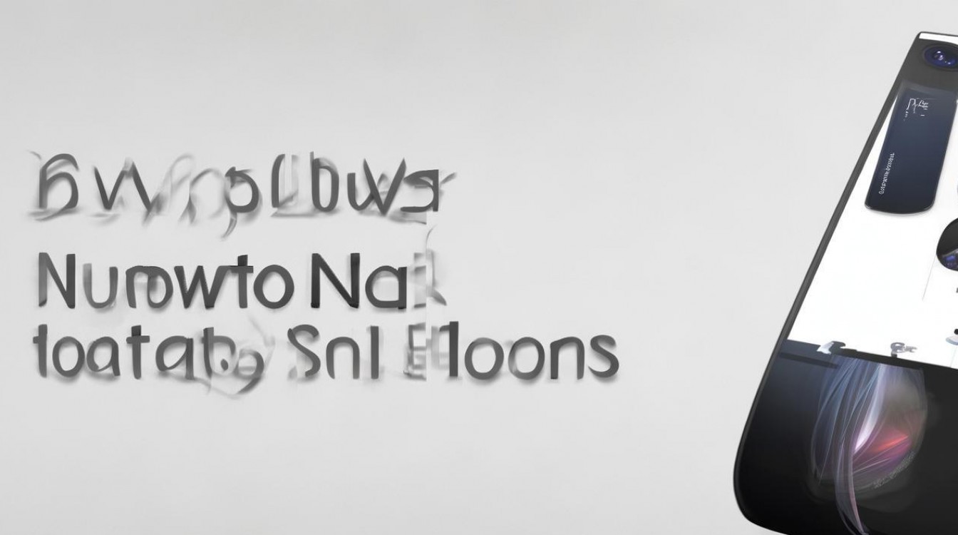 华为nova怎么连拍，华为手机连拍功能设置方法