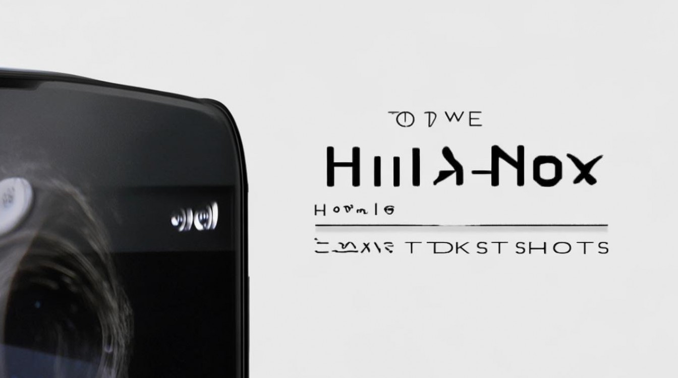 华为nova怎么连拍，华为手机连拍功能设置方法