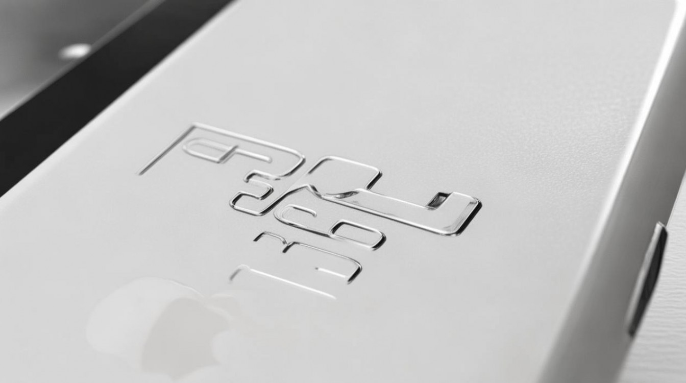 怎么看苹果手机6版本型号?苹果6手机怎么查具体版本型号