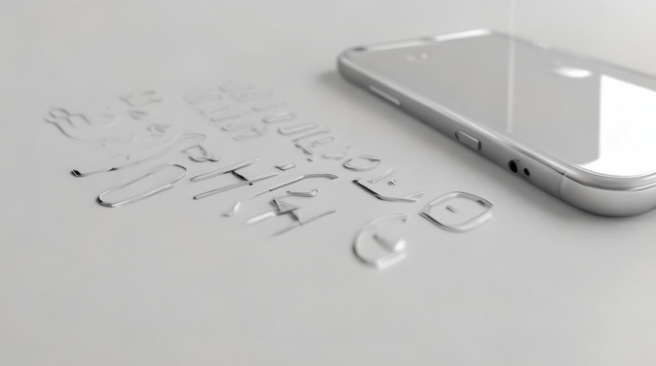 怎么看苹果手机6版本型号?苹果6手机怎么查具体版本型号