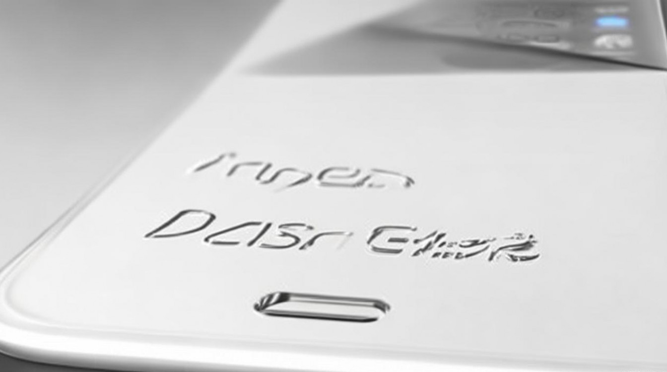 怎么看苹果手机6版本型号?苹果6手机怎么查具体版本型号