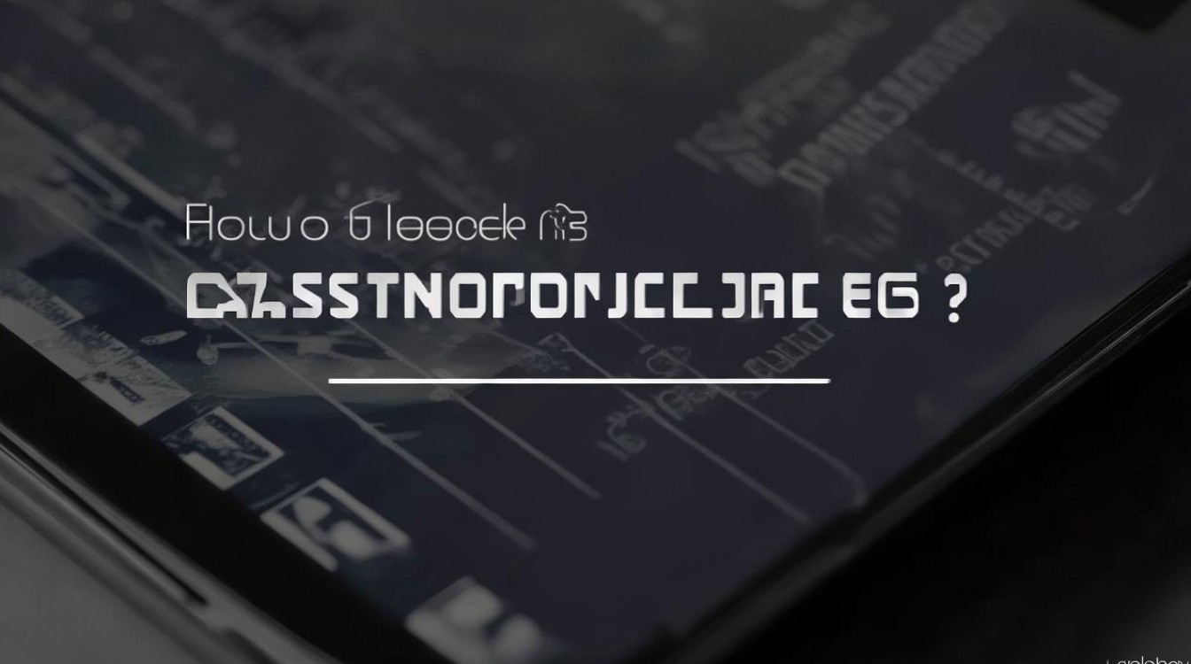 三星s8处理器型号怎么查看,三星s8用的是什么处理器