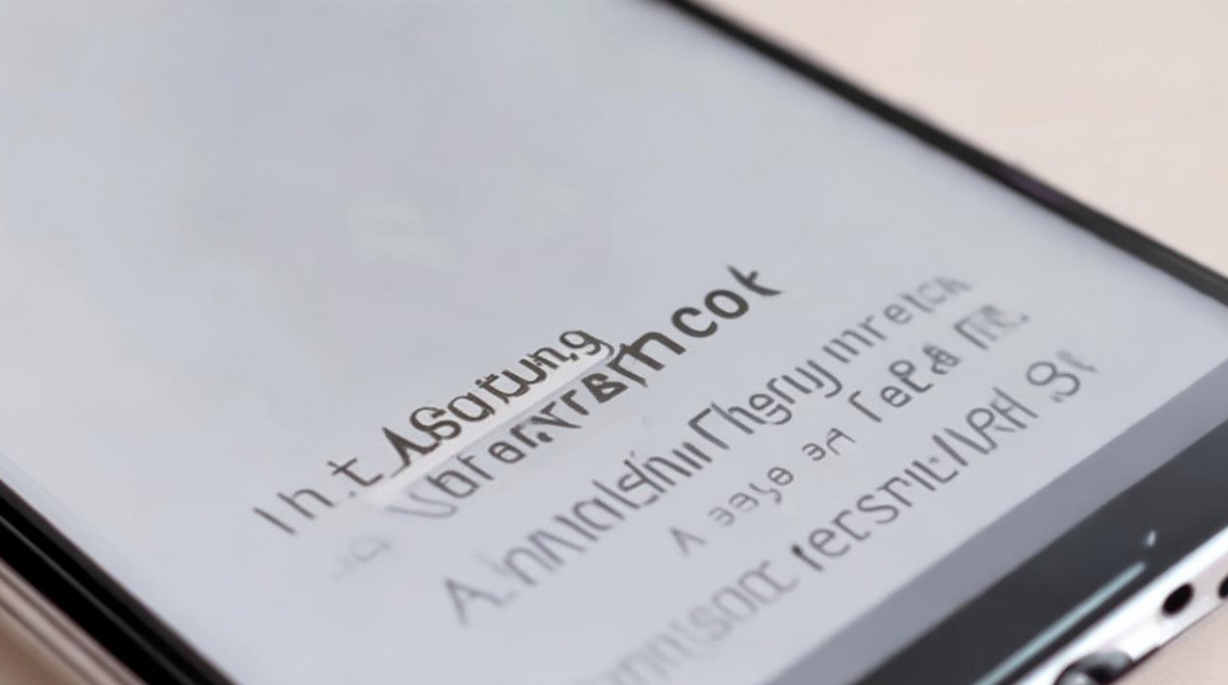 三星s8处理器型号怎么查看,三星s8用的是什么处理器