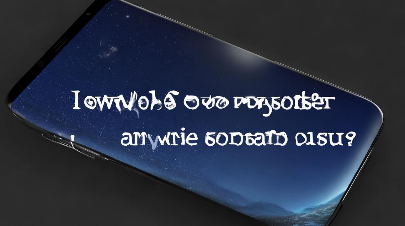 三星s8处理器型号怎么查看,三星s8用的是什么处理器