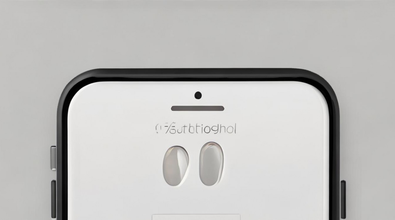 怎么看苹果手机6版本是多少,苹果6系统版本查看方法