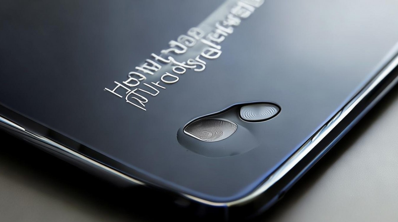 三星s7怎么指纹设置，三星s7怎么开启指纹识别功能