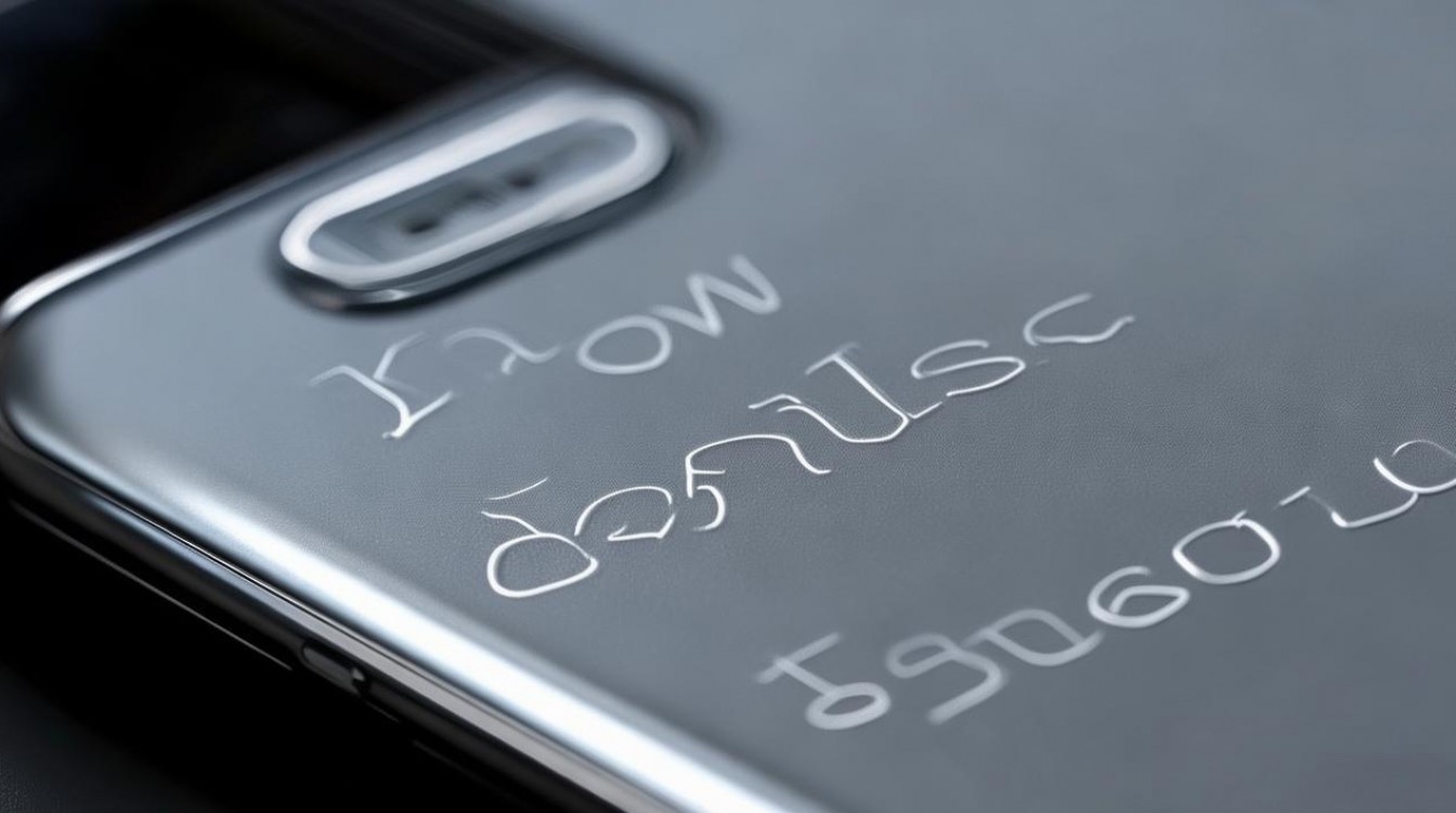 三星s7怎么指纹设置，三星s7怎么开启指纹识别功能