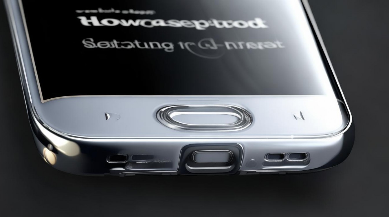 三星s7怎么指纹设置，三星s7怎么开启指纹识别功能