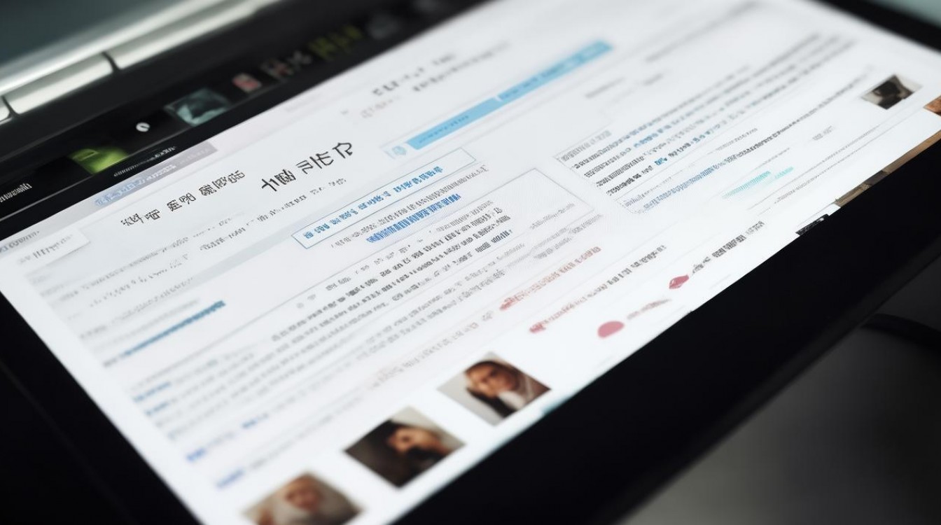 怎么看苹果id的账号和密码是多少，苹果id找回账号密码方法