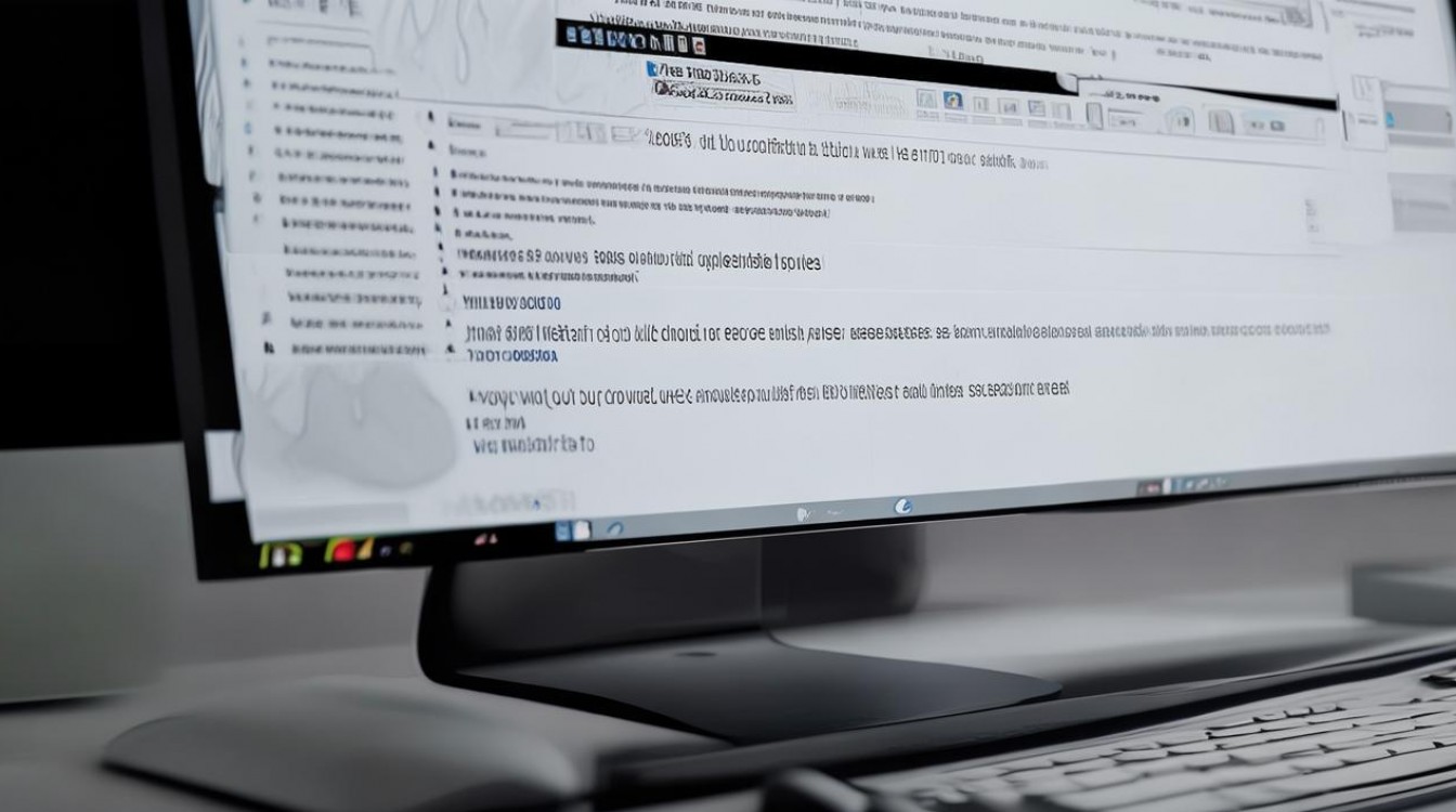 怎么看苹果id的账号和密码是多少，苹果id找回账号密码方法