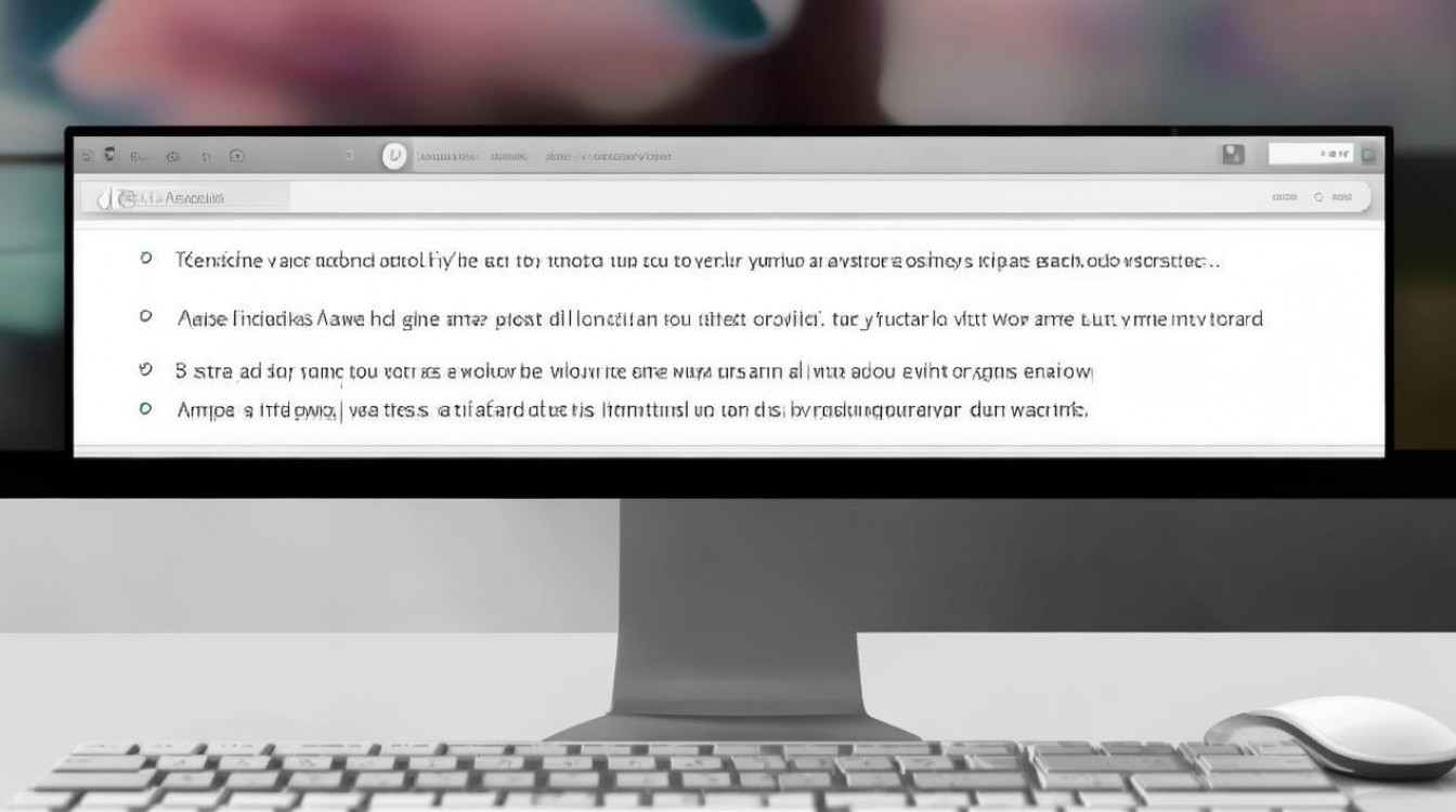 怎么看苹果id的账号和密码是多少，苹果id找回账号密码方法